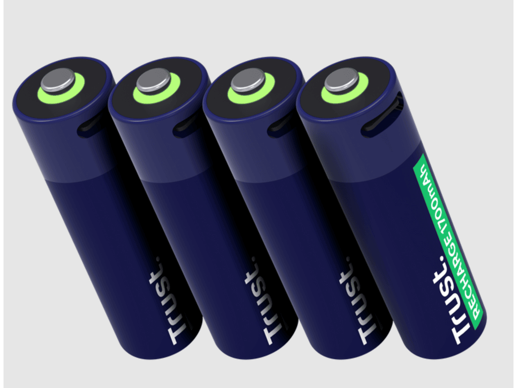 25631_241024031049364