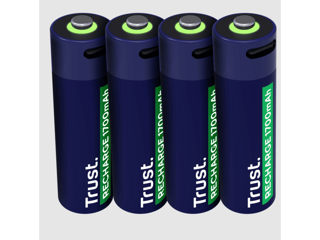 25631_241024031049712