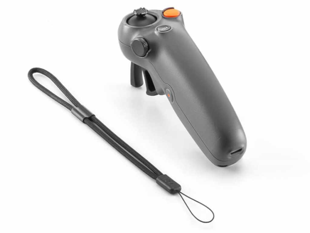 CP.RC.00000023.01_241029101053293