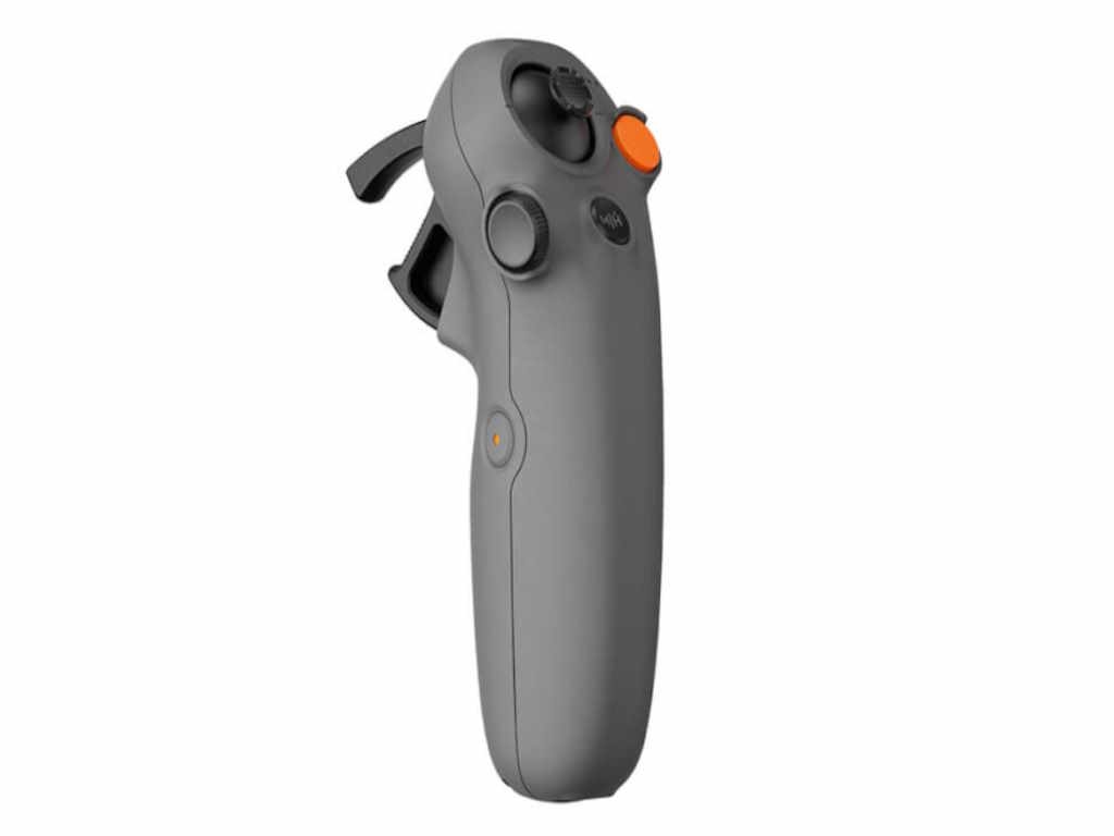 6880ae24d491ea9c24a0e50b