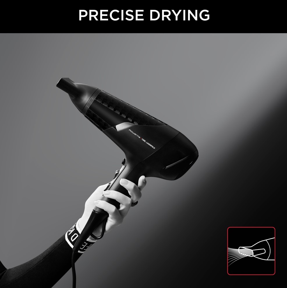 6880ae26d491ea9c24a0e60e