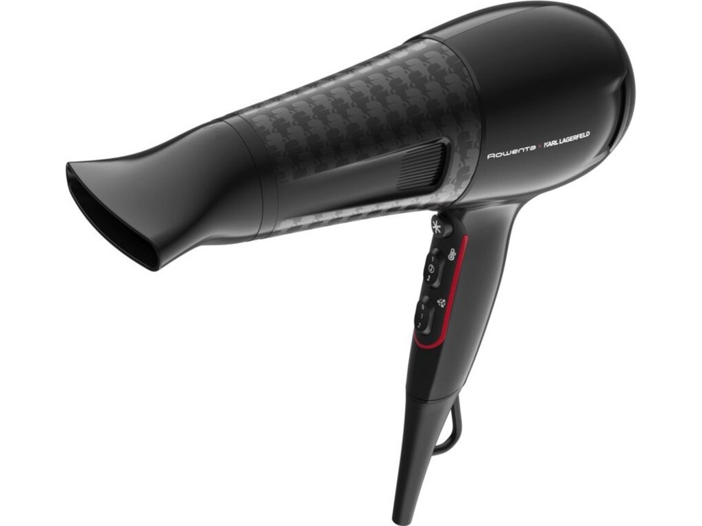 CV591LF0_231115101112144