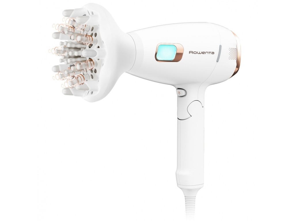 CV9240F0_230619010603737