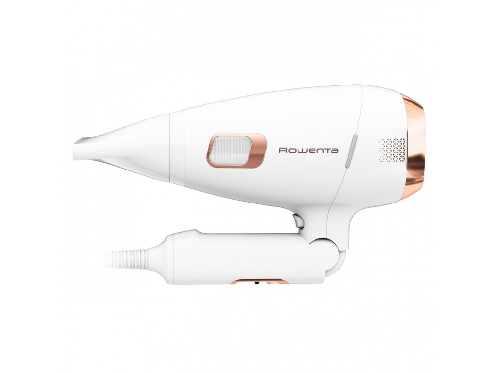 6880ae29d491ea9c24a0e780