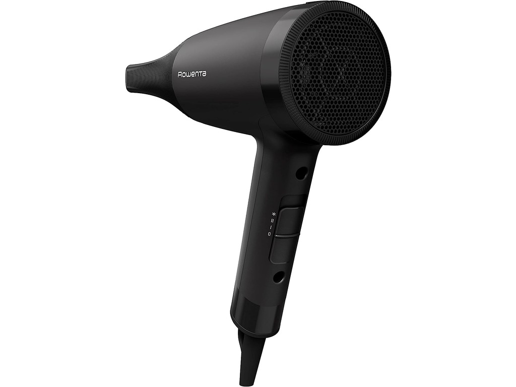 CV1801F0_230711120722098