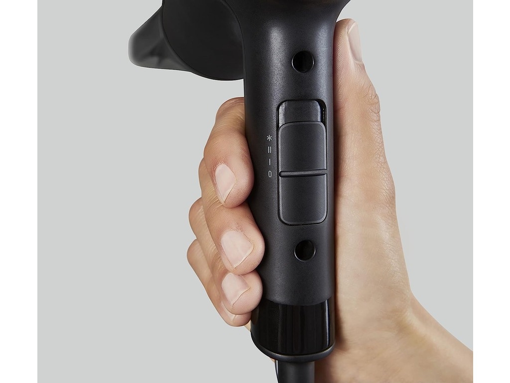 CV1801F0_230711120722420