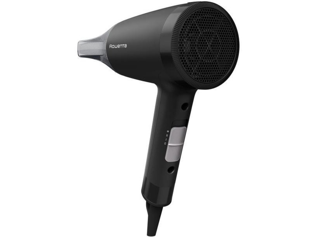 CV1803F0_230711120758167