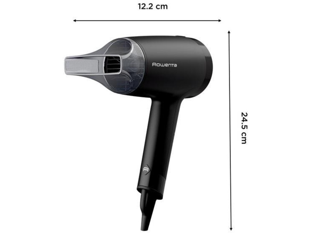 6880ae2ad491ea9c24a0e854