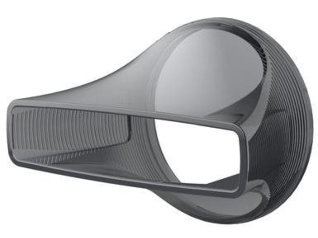 6880ae2bd491ea9c24a0e859