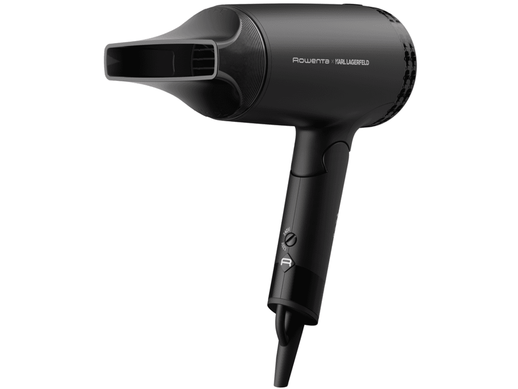 Rowenta fen za kosu 2300W