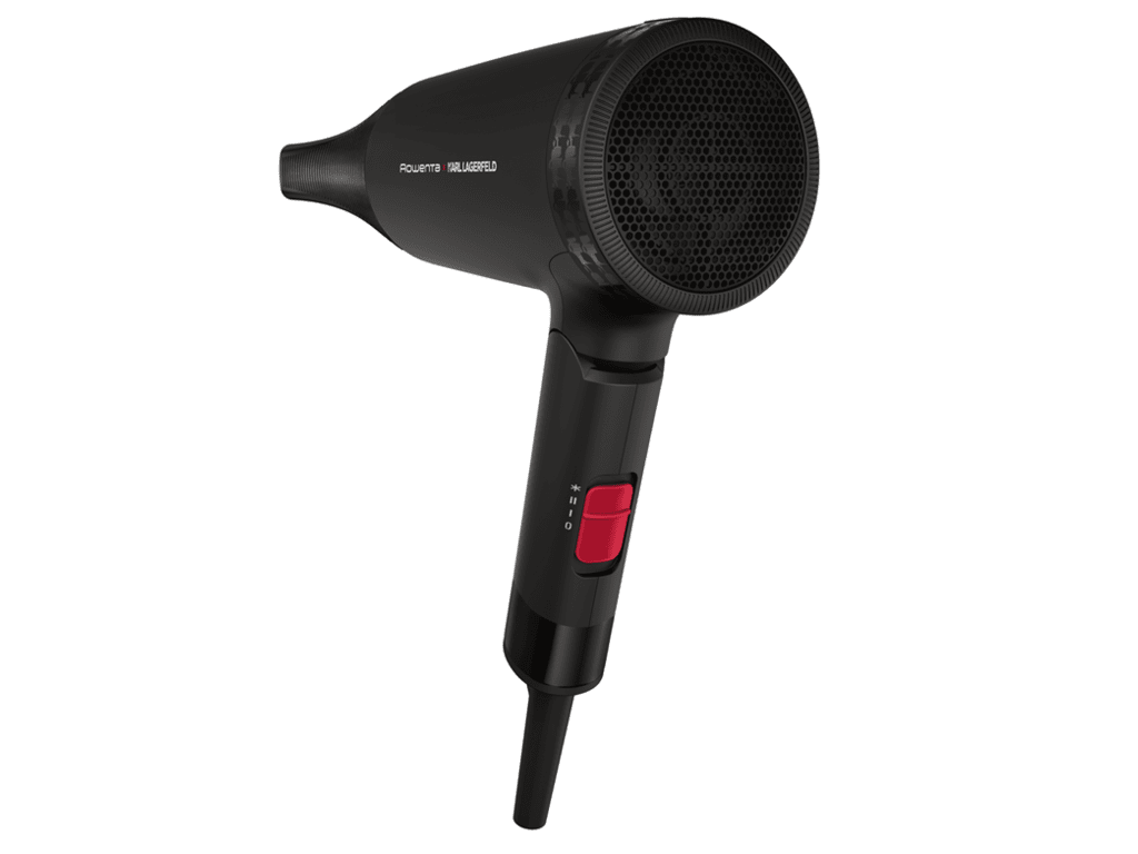 CV184LF0_231115091100615