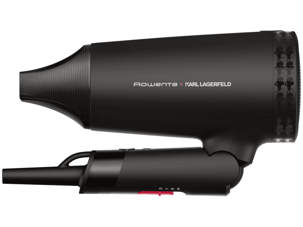 CV184LF0_231115091101108