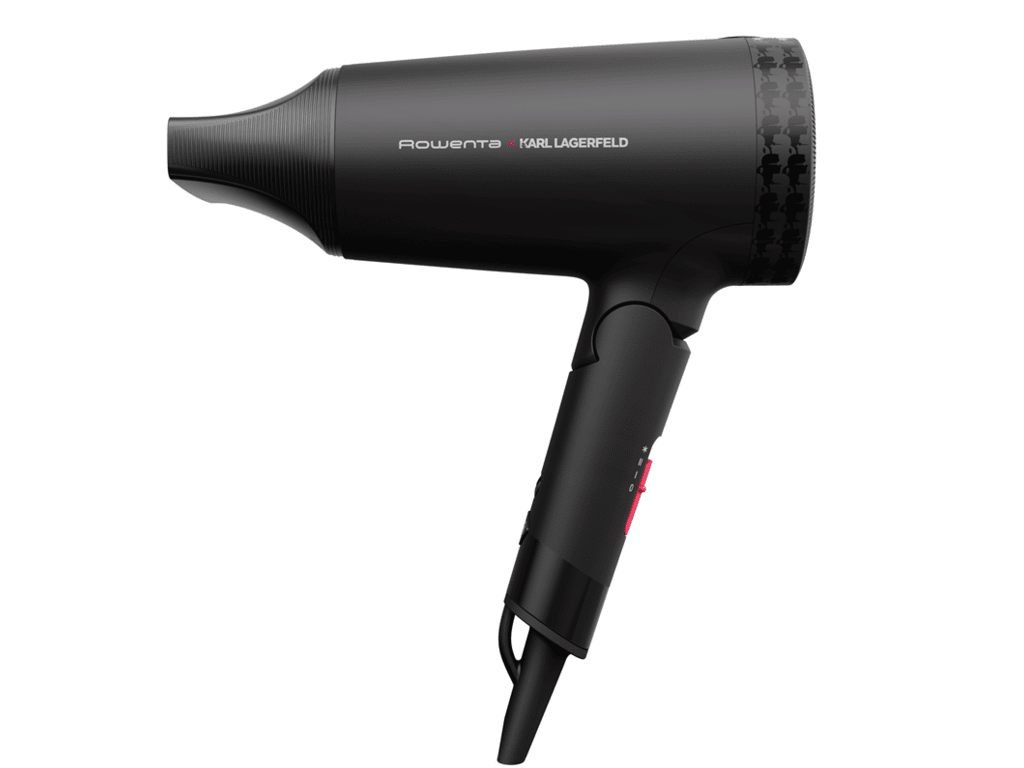 6880ae2bd491ea9c24a0e8b9