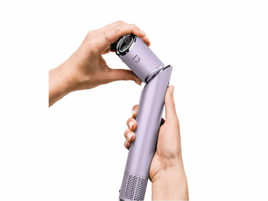 6880ae2ed491ea9c24a0e9d4