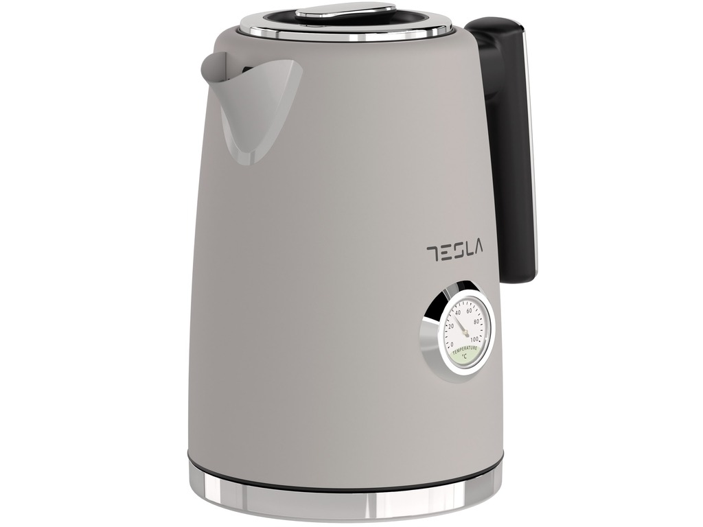 KT600CX_250226100239668