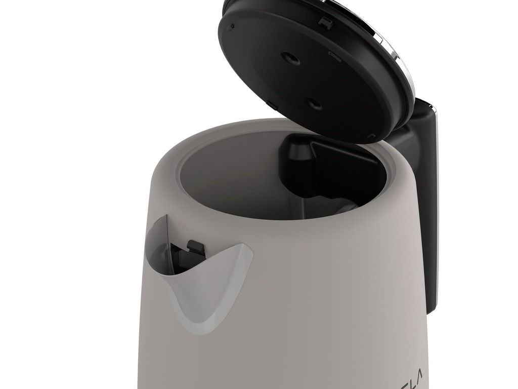 KT600CX_250226100239963