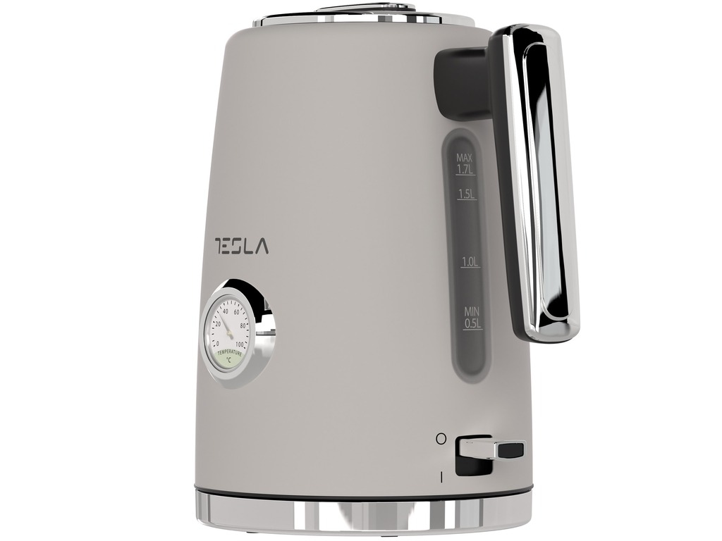 6880af11d491ea9c24a170f6