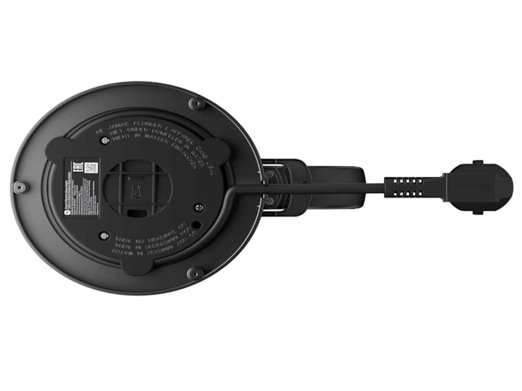 BHR7423EU_240823110808517