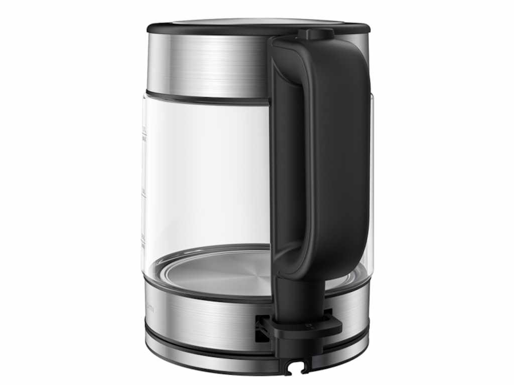 6880af13d491ea9c24a1720c