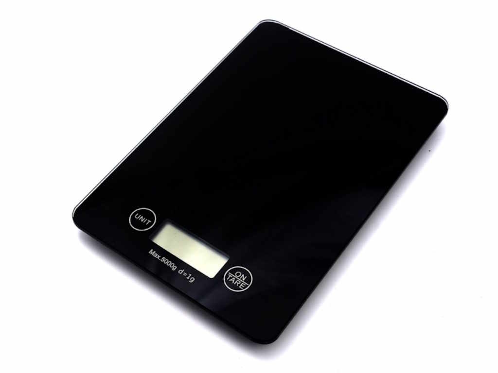 KS201B_240624040618527