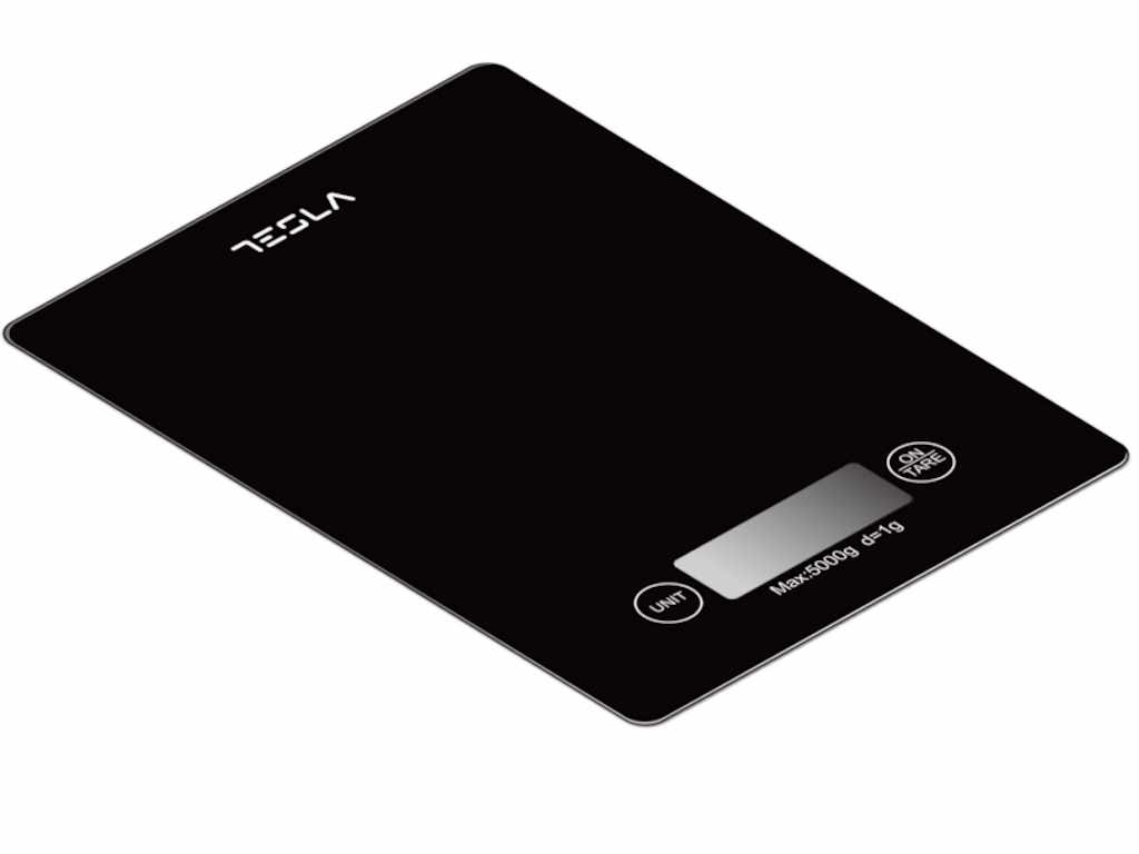 KS201B_240624040618833