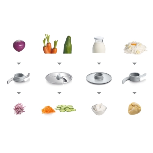 6880afd8d491ea9c24a1edba