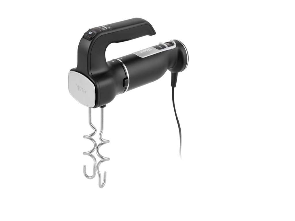 CI100EU_241113121132701