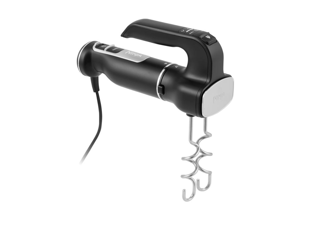 CI100EU_241113121133230