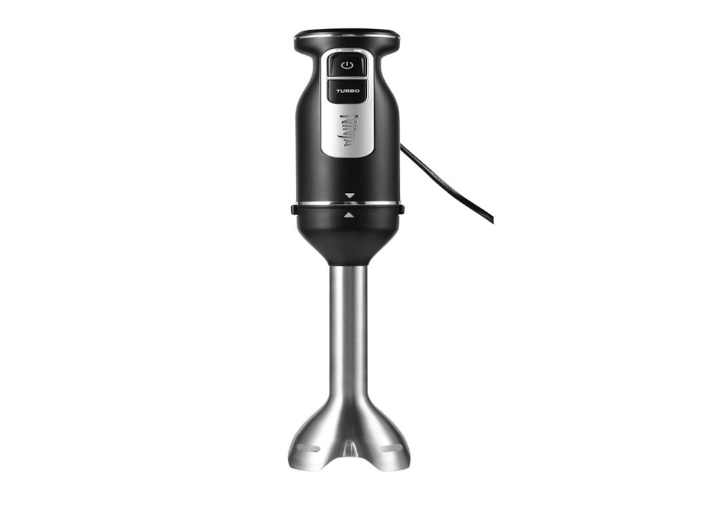 6880afd9d491ea9c24a1eebd