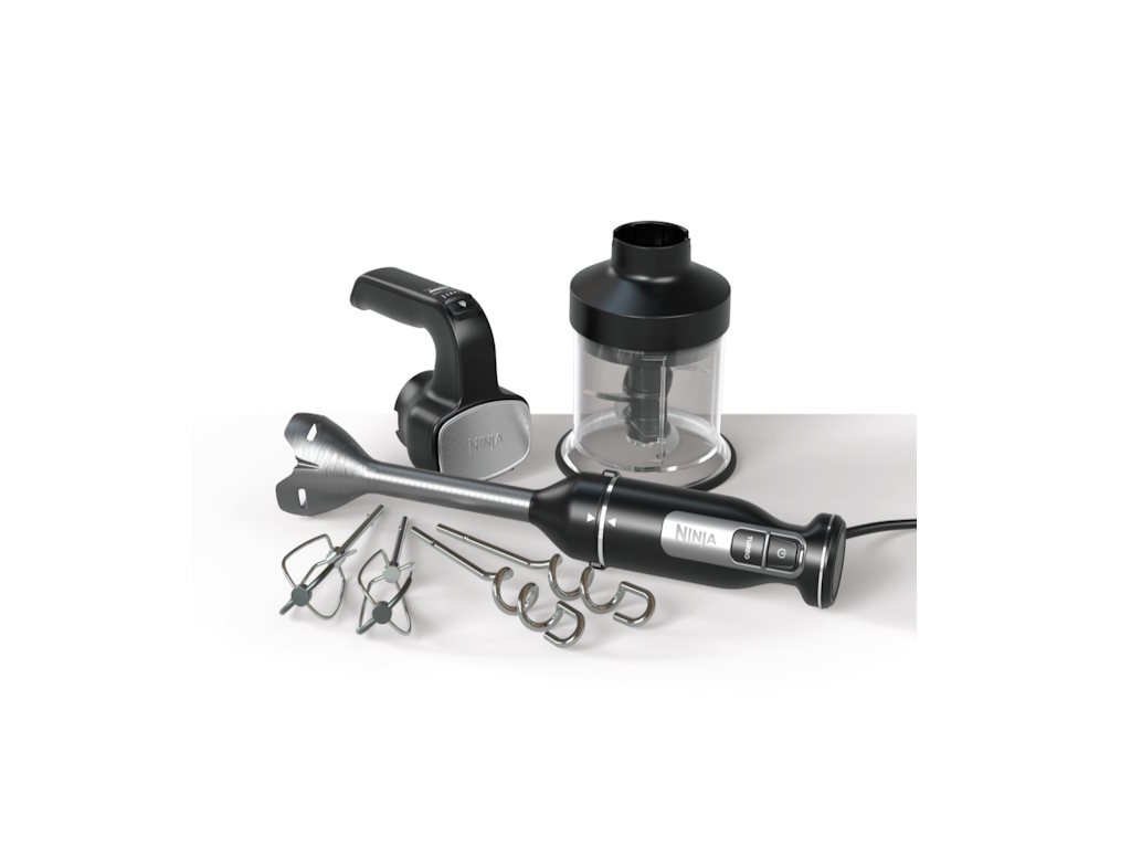 6880afd9d491ea9c24a1eec9