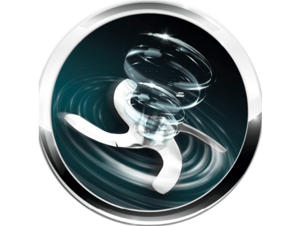 HB641138_241009011051669