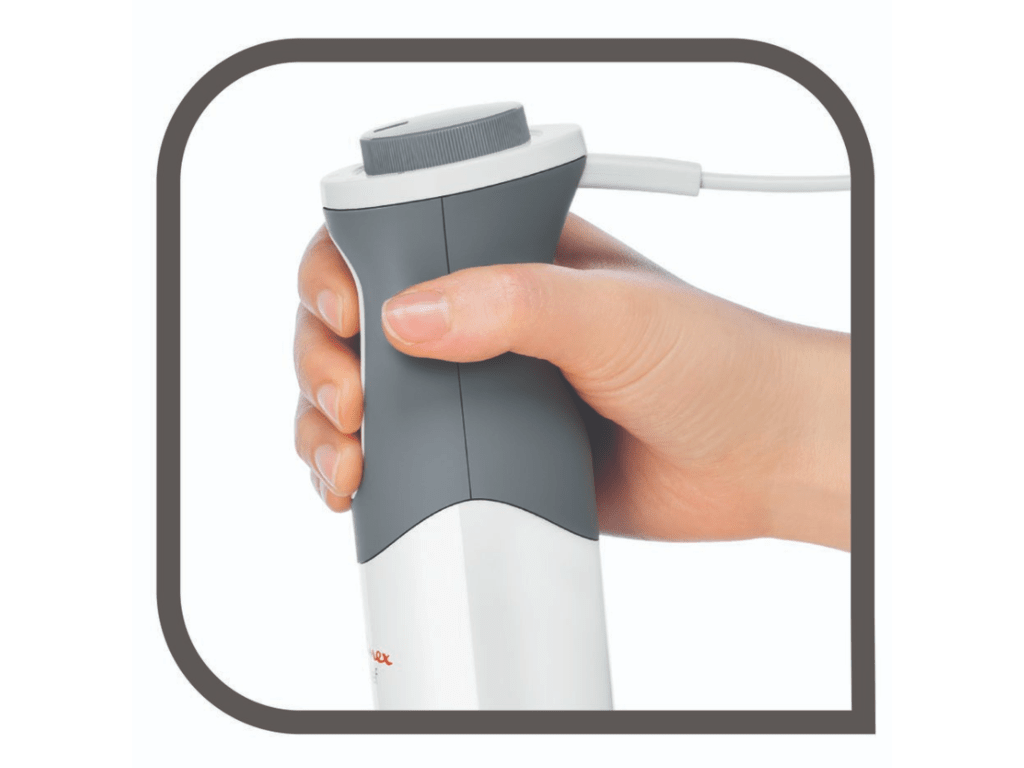 6880afdad491ea9c24a1ef73