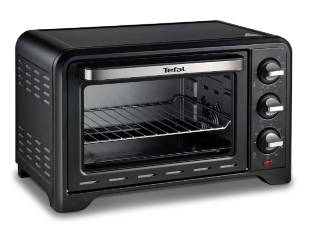 OF444834_230417100457148