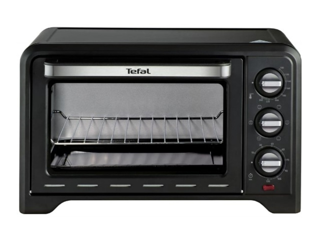 OF444834_230417100422646