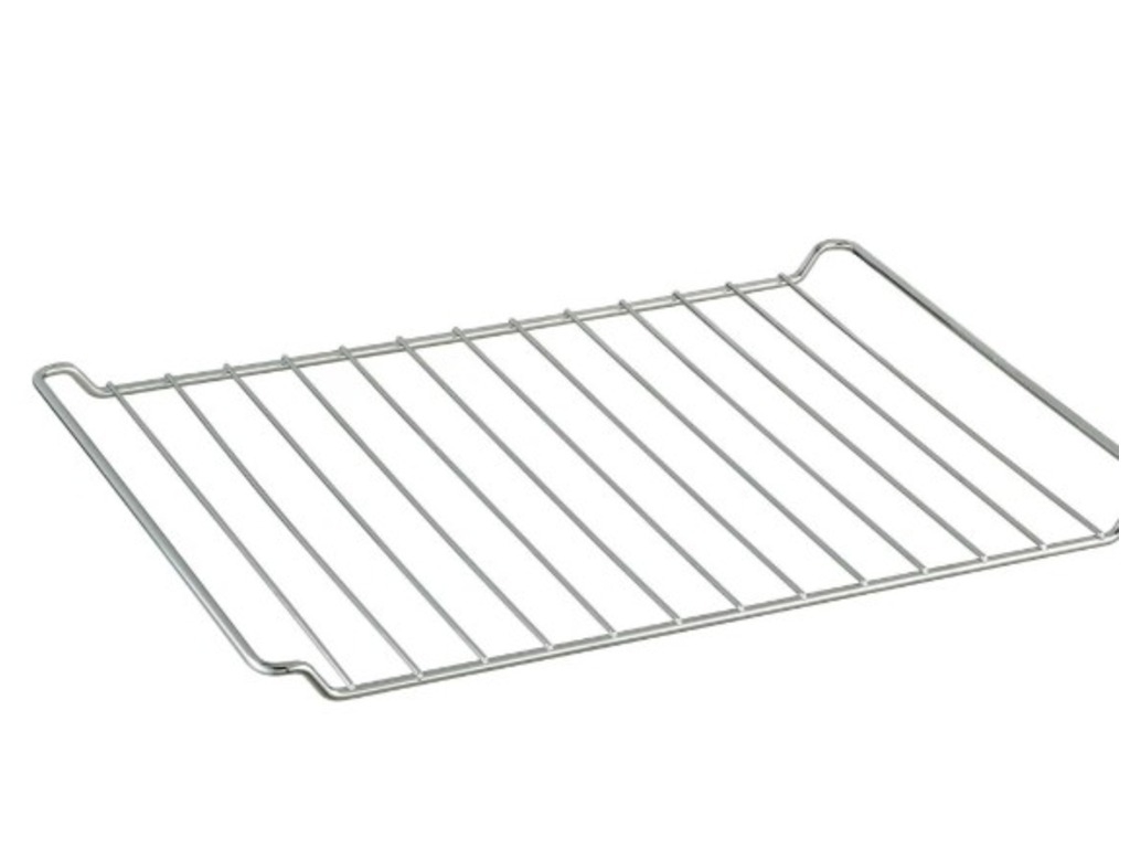 6880afe2d491ea9c24a1f393