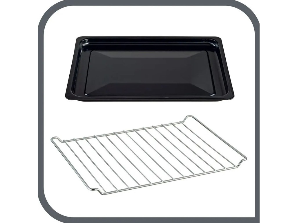 6880afe2d491ea9c24a1f3af