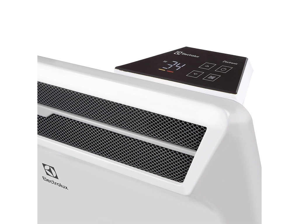 ECHAG2-25003BEEEC_230907100951039