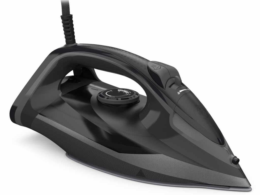 IR380BA_250307100339742