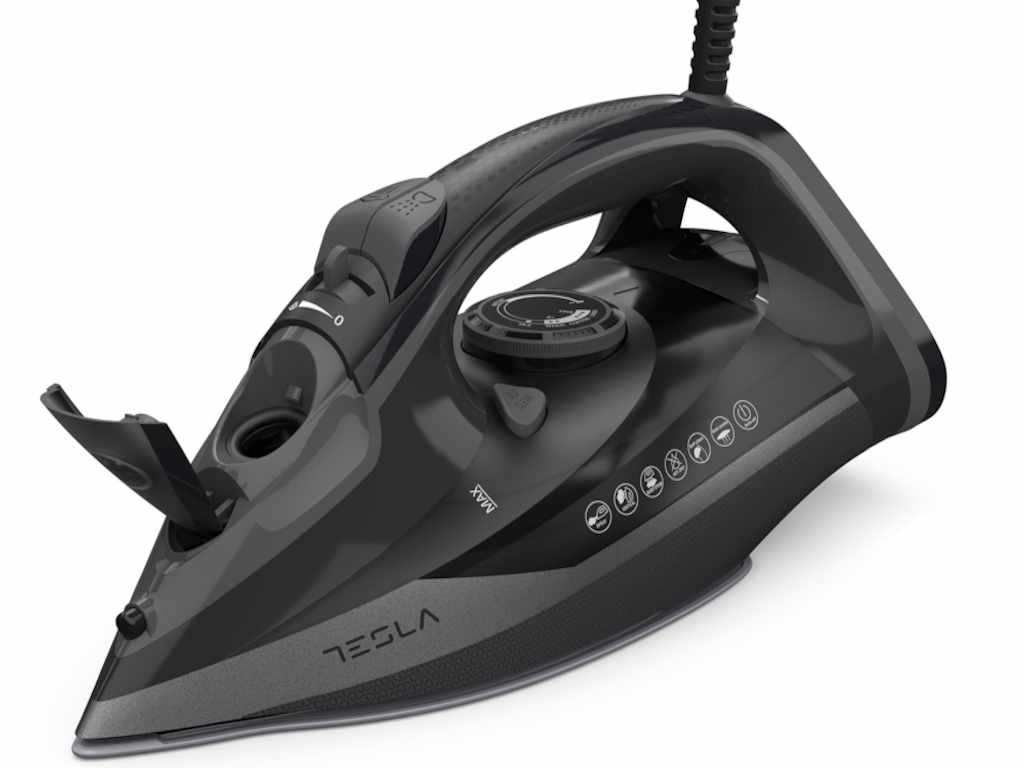 IR380BA_250307100340147