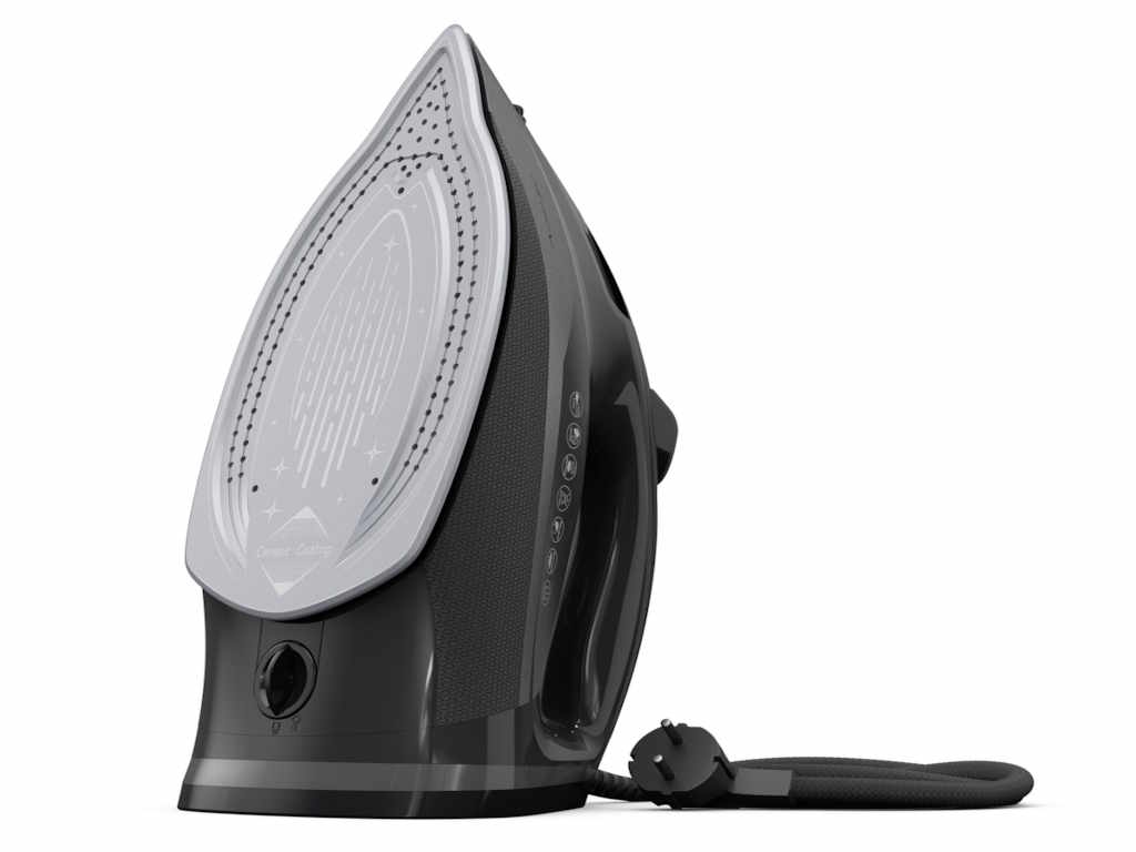 6880b199d491ea9c24a2d12d