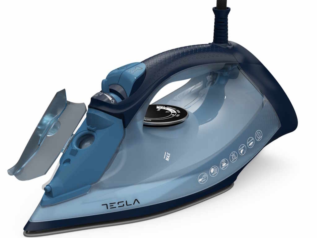 IR460BT_250307110311603