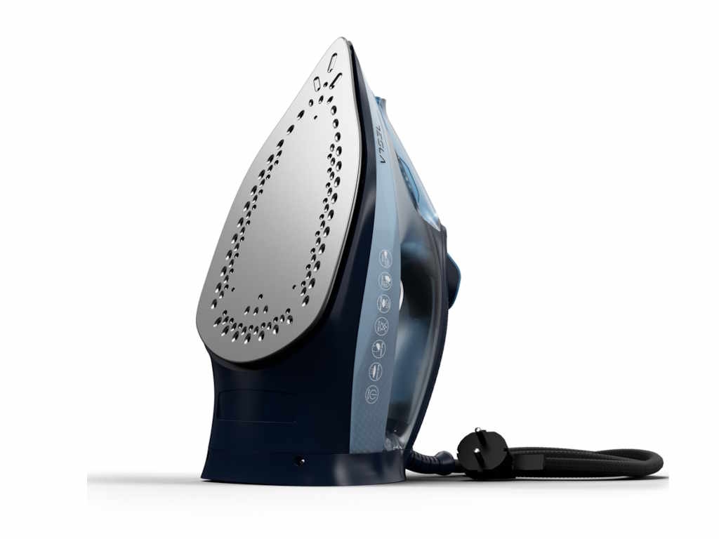 6880b19ad491ea9c24a2d1e1