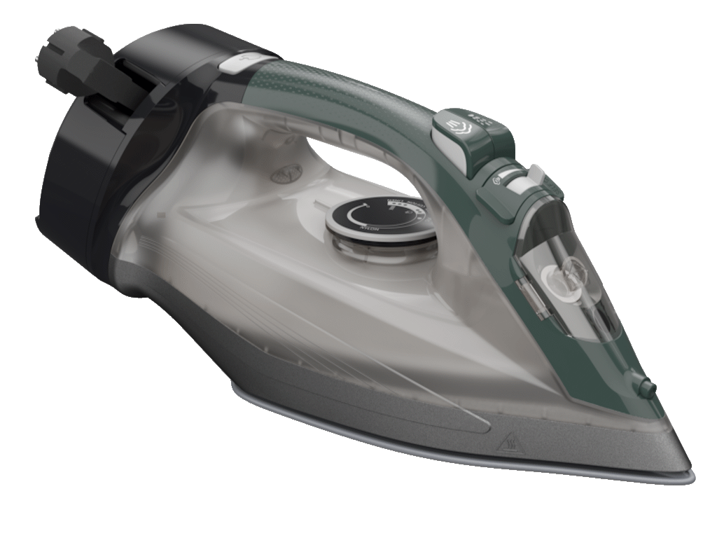 IR510GR_250307110310528