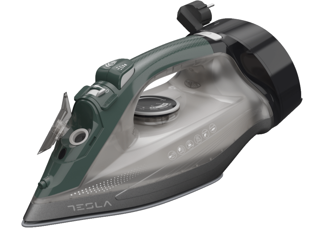 IR510GR_250307110311349