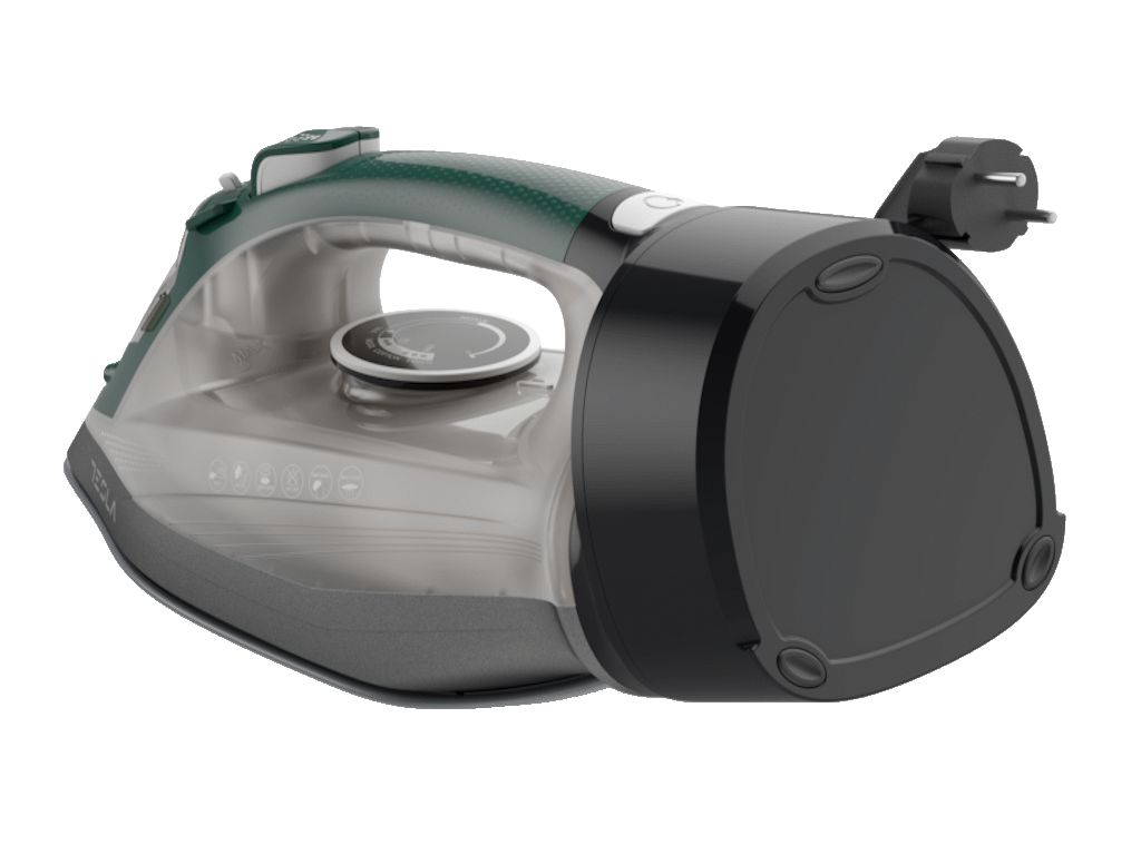 6880b19bd491ea9c24a2d2c8