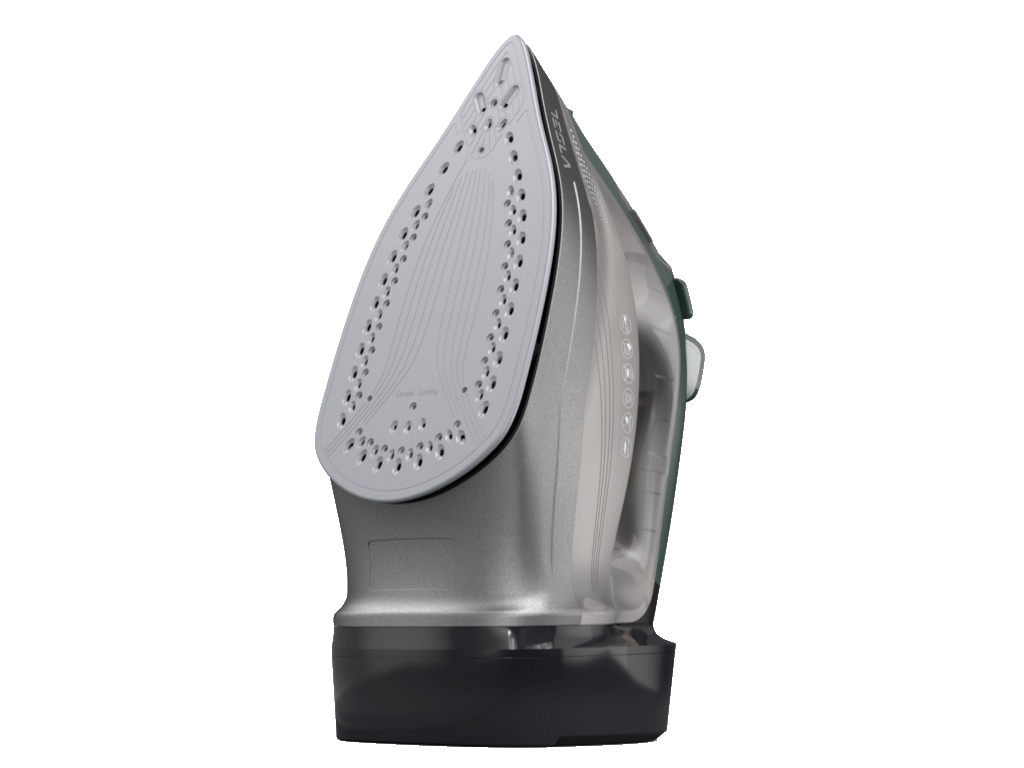 6880b19cd491ea9c24a2d2d2