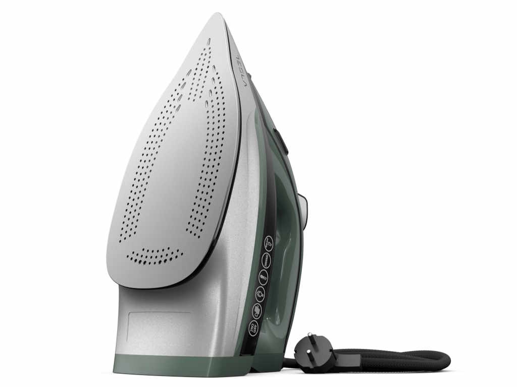 IR600BGP_250204090206003