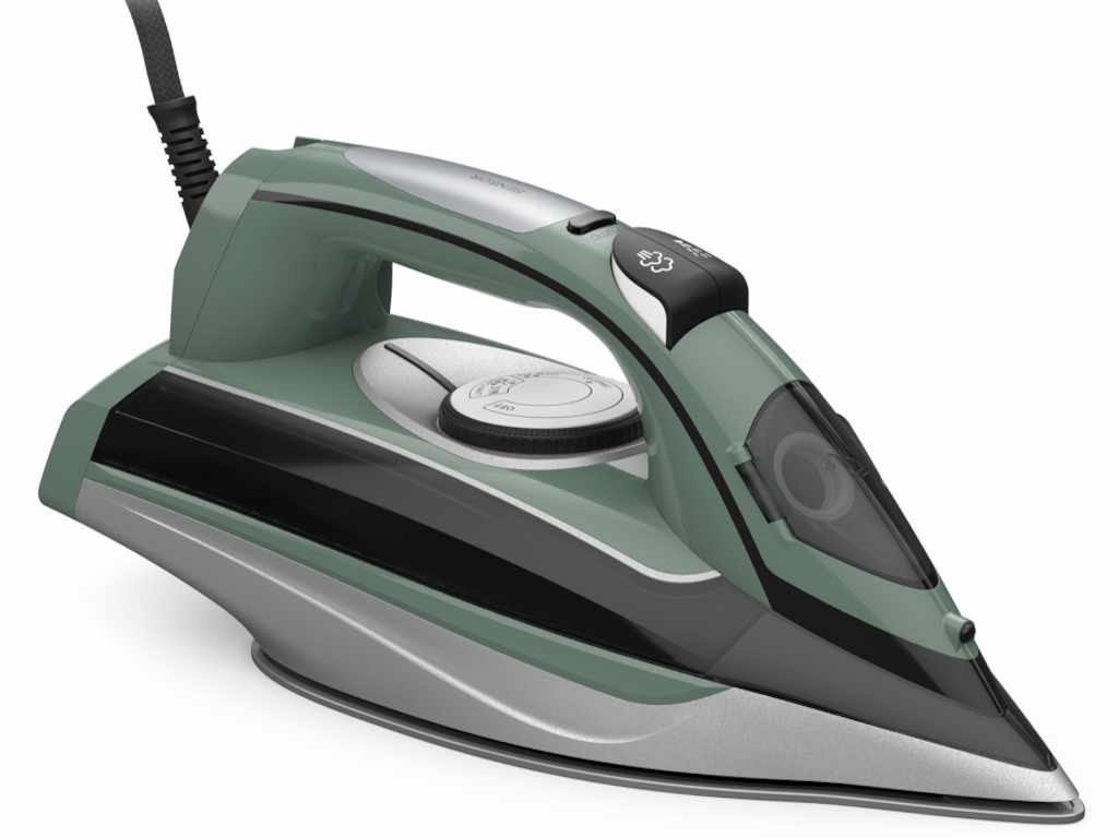 IR600BGP_250204090206345