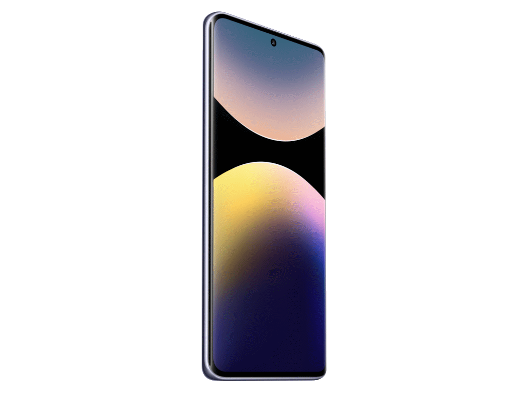 Redmi Note 14 PRO+ 5G 12+512, Lavander Purple