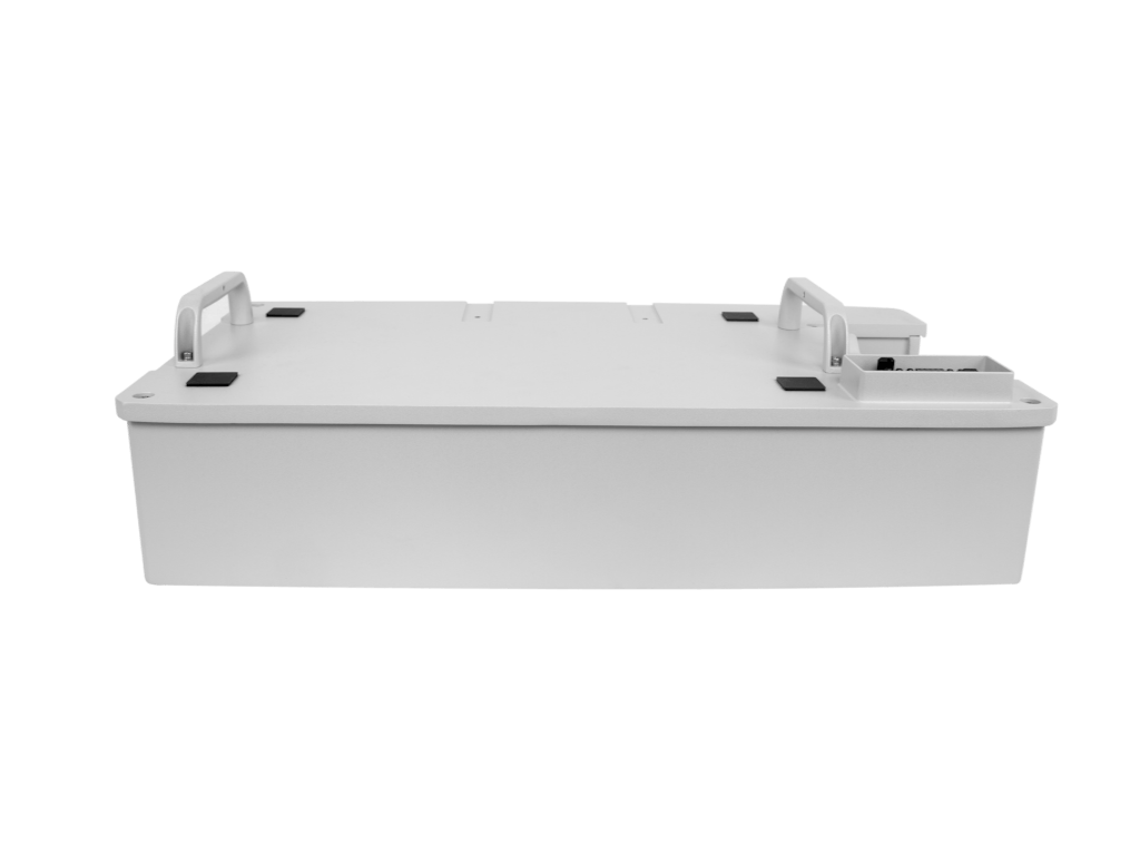 ASA00460_231225011220018